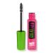 Maybelline Great Lash Waterproof Mascara Very Black