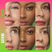 Discover Maybelline Great Lash Waterproof Mascara Very Black - Elevate Your Style Instantly! - Buy Online on GoSupps.com