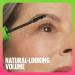 Discover Maybelline Great Lash Waterproof Mascara Very Black - Elevate Your Style Instantly! - Buy Online on GoSupps.com