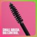 Discover Maybelline Great Lash Waterproof Mascara Very Black - Elevate Your Style Instantly! - Buy Online on GoSupps.com