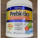 Prebiotics Superfoods Drink Mix Green Apple Flavor 210 g