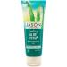 Jason Natural Soothing 98% Aloe Vera Moisturizing Gel 4 oz (113 g)