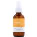 Cosmedica Skincare Vitamin C Super Serum 2 oz (60 ml)