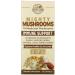 Country Farms Mighty Mushrooms Immune Support 60 Capsules