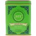 Harney & Sons HT Tea Blend Ginger Tea 20 Tea Sachets 1.4 oz (40 g)