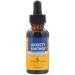Herb Pharm Anxiety Soother 1 fl oz (30 ml)