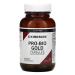 Kirkman Labs Pro-Bio Gold 120 Capsules (Ice)