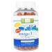 Natural Dynamix Omega-3 DX 120 Gummies