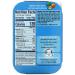 Gerber Pasta Stars with Chicken & Vegetables - 12+ Months - 6 oz (170 g) Baby Food - Buy Online on GoSupps.com