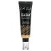 L.A. Girl Tinted Foundation Medium Beige 1 fl oz (30 ml)
