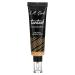 L.A. Girl Tinted Foundation Golden 1 fl oz (30 ml)