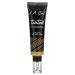 L.A. Girl Tinted Foundation Warm Sand  1 fl oz (30 ml)