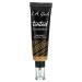 L.A. Girl Tinted Foundation Caramel 1 fl oz (30 ml)