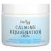Reviva Labs Calming Rejuvenation Creme 2 oz (55 g)