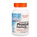 Doctor's Best Comprehensive Prostate Formula 120 Veggie Caps