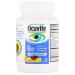 Ocuvite Eye Health Formula - 30 Soft Gels for Vision Support - Buy Online on GoSupps.com