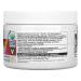 Fungi Perfecti Myco Botanicals Microbiome 3.5 oz - Enhance Gut Health & Wellness - Buy Online on GoSupps.com
