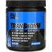 EVLution Nutrition Trans4orm Blue Raz 5.10 oz (144 g)
