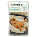 The Honest Company Honest Diapers Size 1 8-14 Pounds Above It All 35 Diapers