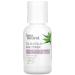 InstaNatural 7% Glycolic AHA Toner 1 fl oz (30 ml)