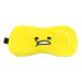 The Creme Shop Plushie Sleep Mask Gudetama 1 Count 2.92 oz (83 g)