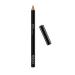 KIKO Eye Pencil - Smart Color Eyepencil 15 Pearly Steel 1.12 G 8025272620895