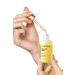 Lavieor Anti-aging Serum - Buy Online on GoSupps.com