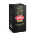 AL AMEED COFFEE - Espresso Pods - 126g (18 single pods)