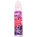 Blossom Roll-On Scented Lip Gloss Lychee 0.20 fl oz (5.9 ml)