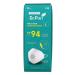 Dr. Puri Disposable KF94 ( N95 / KN95/ FFP2 ) Mask 20 Masks