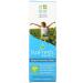 Fairhaven Health IsoFresh Balancing  Gel 1 oz (28 g)