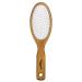 Fuchs Brushes Ambassador Hairbrush Wooden Large 1 Hair Brush