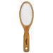 Fuchs Brushes Ambassador Hairbrush Wooden Large 1 Hair Brush