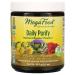 MegaFood Daily Purify Nutrient Booster Powder Unsweetened 2.1 oz (58.9 g)