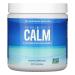 Natural Vitality CALM The Anti-Stress Drink Mix Original (Unflavored) 8 oz (226 g)