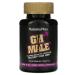 Nature's Plus GH Male Human Growth Hormone for Men 60 Vegetarian Capsules