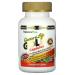 Nature's Plus Source of Life Gold Capsules 90 Vegetarian Capsules