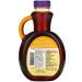 Wholesome Organic Pancake Syrup | 20 fl oz - Natural Sweetness for Delicious Breakfasts - Buy Online on GoSupps.com