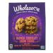 Wholesome Oatmeal Chocolate Chunk Cookie Mix 14 oz (397 g)