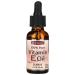 De La Cruz 100% Pure Vitamin E Oil 28000 IU 1 fl oz (30 ml)