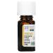 Aura Cacia Kids Focus Essential Oil Blend 0.25 fl oz - Pure & Natural - Buy Online on GoSupps.com