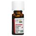 Aura Cacia Kids Uplifting Essential Oil Blend - 0.25 fl oz (7.4 ml) | Pure Aromatherapy - Buy Online on GoSupps.com