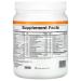 Natural Factors RevitalX Intestinal Rejuvenation Drink Mix 1 lb - Digestive Health & Wellness - Buy Online on GoSupps.com
