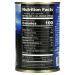 Crown Prince Natural Whole Baby Clams in Water - 10 oz | Premium Seafood - Buy Online on GoSupps.com