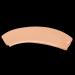 L.A. Girl Tinted Foundation - Medium Beige 1 fl oz | Flawless Coverage & Lightweight Finish - Buy Online on GoSupps.com