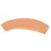 L.A. Girl Tinted Foundation - Golden 1 fl oz | Flawless Coverage & Lightweight Formula - Buy Online on GoSupps.com