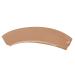 L.A. Girl Tinted Foundation Caramel | Lightweight Coverage, 1 fl oz (30 ml) - Buy Online on GoSupps.com