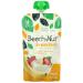Buy Beech-Nut Stage 4 Breakfast Yogurt - Banana & Strawberry, 12 Pouches (3.5 oz Each) - Buy Online on GoSupps.com