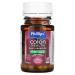 Phillips Colon Health Probiotic 60 Capsules - Daily Digestive Support - Buy Online on GoSupps.com