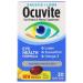 Ocuvite Eye Health Formula 30 Soft Gels